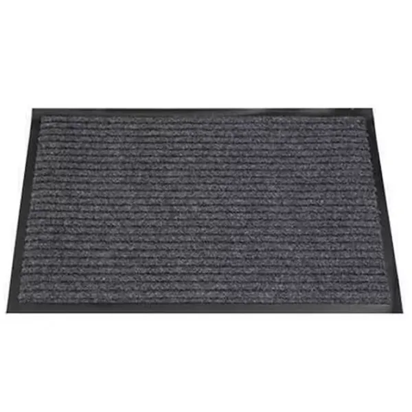 Covoraș intrare Promstore 44310  400 x 600 mm / În asortiment photo 1