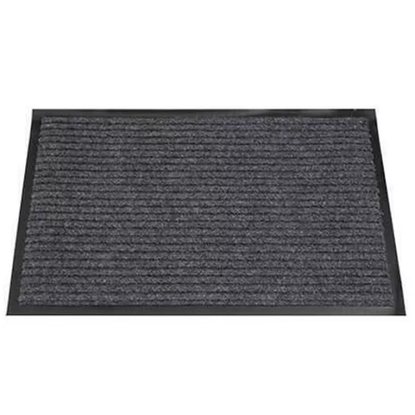 Covoraș intrare Promstore 44310  400 x 600 mm / În asortiment photo 1