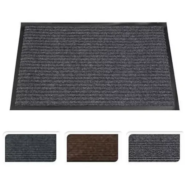 Covoraș intrare Promstore 44310  400 x 600 mm / În asortiment photo 2