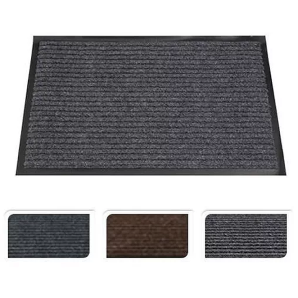 Covoraș intrare Promstore 44310  400 x 600 mm / În asortiment photo 2