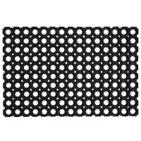 Covoraș intrare PH 42233  500 x 1000 x 16 mm / Black