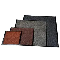 Covoraș intrare PH 42221  600 x 800 mm / În asortiment