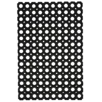 Covoraș intrare PH 42231 400 x 600 mm / Black