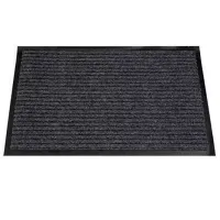 Входной коврик PH 44311  600 x 800 мм / Различные цвета