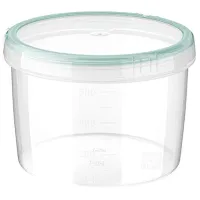 Стакан мерный Phibo Vintage  0.75л / Пластик