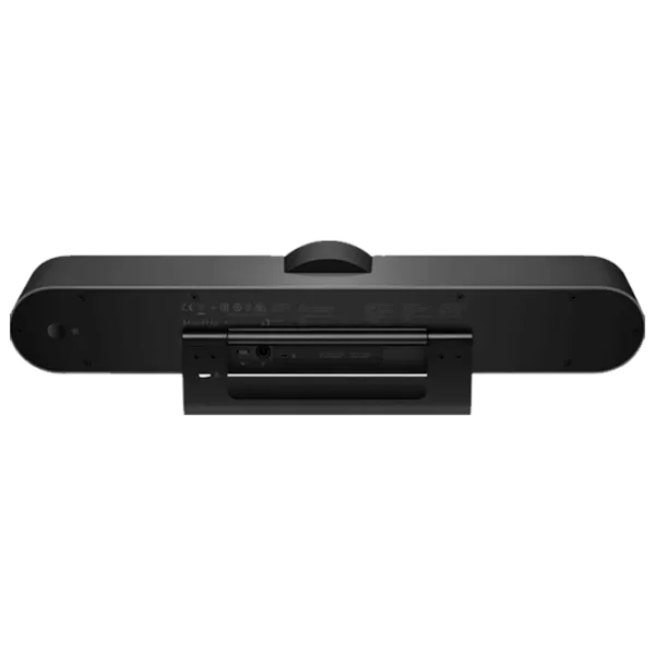 Веб-камера Logitech MeetUp 2  / Черный photo 4