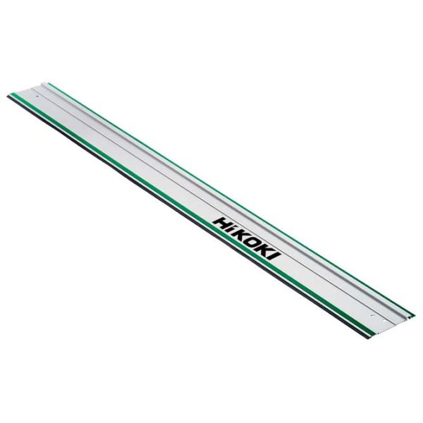 Bandă pentru ferăstrău circular Hikoki GR1600 Metal photo 1