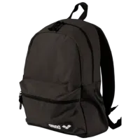 Рюкзак для детей Arena Team  / White Черный / 30 л