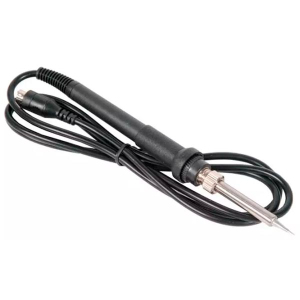 Ciocan de lipit Lukey LUKEY-936D 60 W / Metal / De contact photo 4