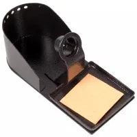 Ciocan de lipit Lukey LUKEY-936D 60 W / Metal / De contact photo 5