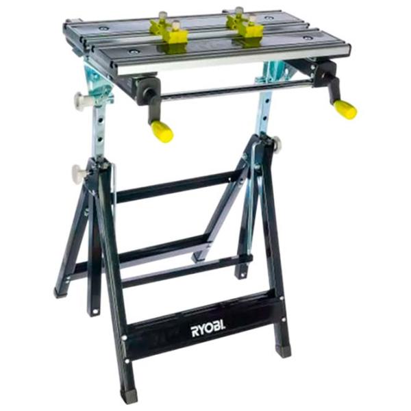 Banc de lucru Ryobi RWB03 0țel photo 1