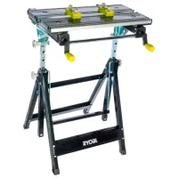 Верстак Ryobi RWB03 Сталь
