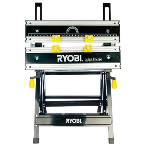 Banc de lucru Ryobi RWB03 0țel photo 2