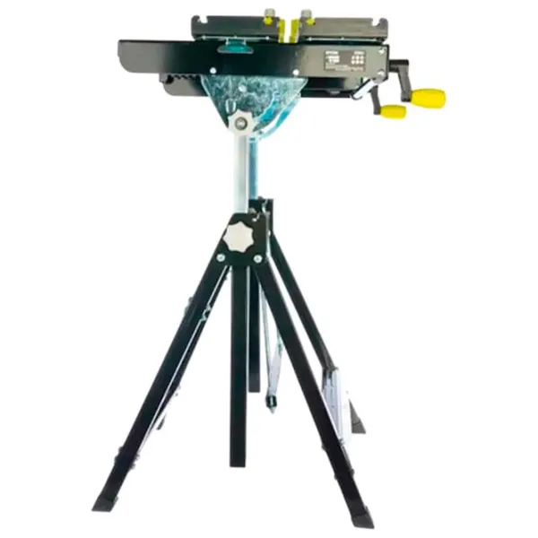 Banc de lucru Ryobi RWB03 0țel photo 3