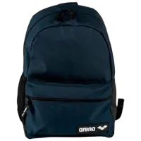 Рюкзак для детей Arena Team  / Черный Синий / 30 л