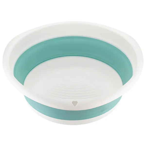 Lighean Idea М2501 5.5l / Rotundă photo 3