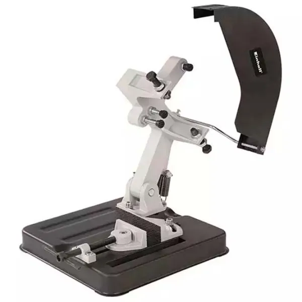 Подставка для электроинструментов Einhell TS 230 Металл photo 1