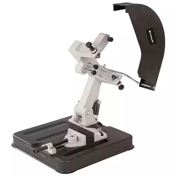Подставка для электроинструментов Einhell TS 230 Металл photo 1