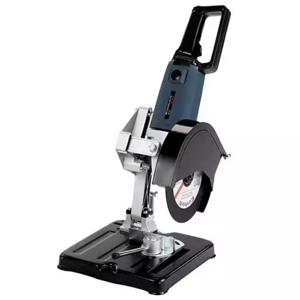 Подставка для электроинструментов Einhell TS 230 Металл photo 2
