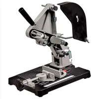 Подставка для электроинструментов Einhell TS 115/125 Металл