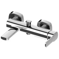 Смеситель для ванны Volle Sota Латунь