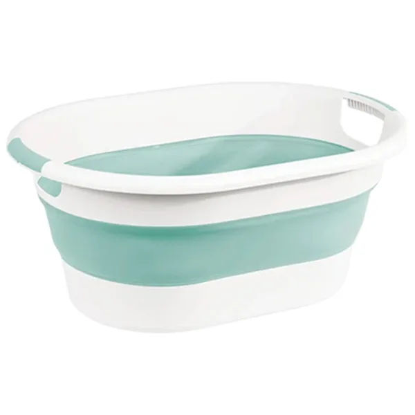 Lighean Idea M2517 25l / Oval photo 1