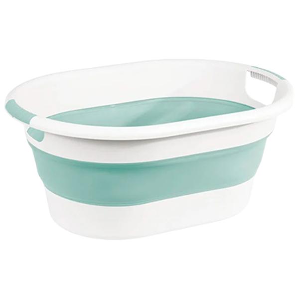 Lighean Idea M2517 25l / Oval photo 1