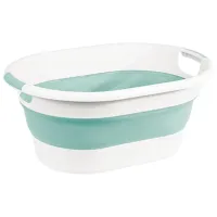 Lighean Idea M2517 25l / Oval