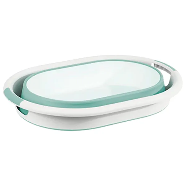Lighean Idea M2517 25l / Oval photo 2