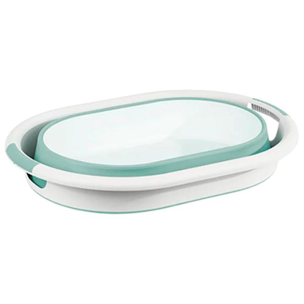 Lighean Idea M2517 25l / Oval photo 2