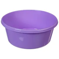 Lighean Idea М2513 11l / Rotundă