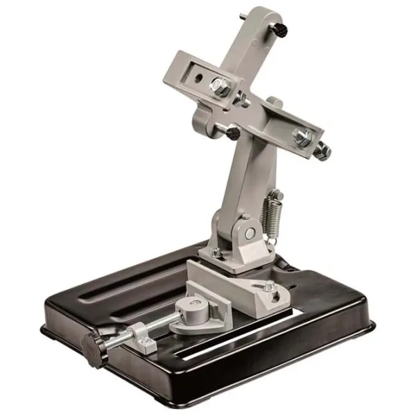 Подставка для электроинструментов Einhell TS 230/1 Металл photo 1
