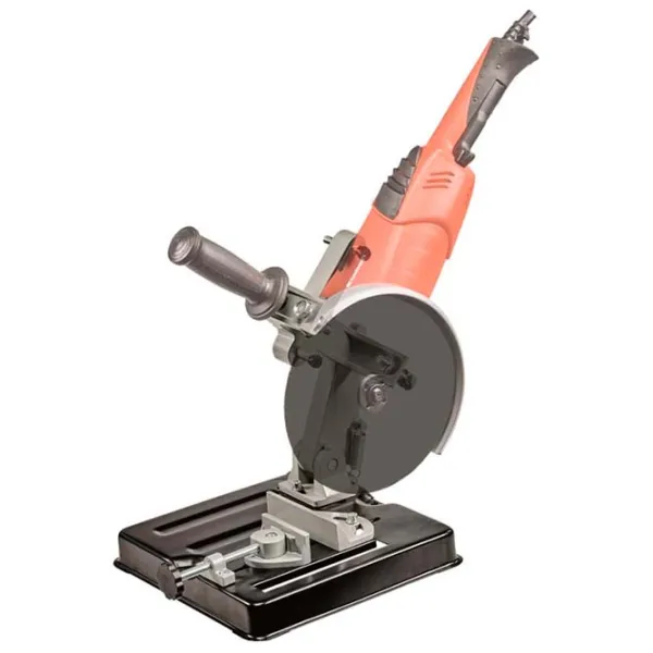 Подставка для электроинструментов Einhell TS 230/1 Металл photo 2