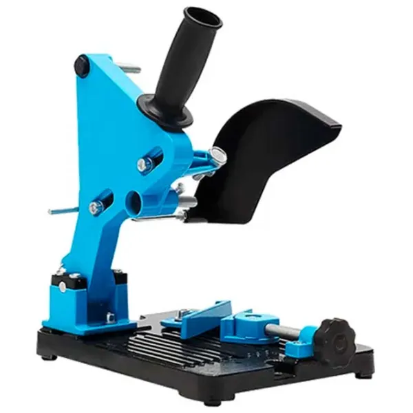 Stand pentru scule electrice Vorel VOR79614 Metal photo 1