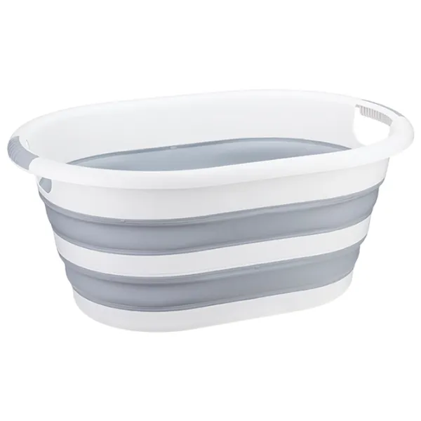 Lighean Idea М2503 17.5l / Oval photo 1