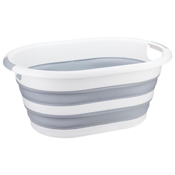 Lighean Idea М2503 17.5l / Oval photo 1