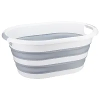 Lighean Idea М2503 17.5l / Oval