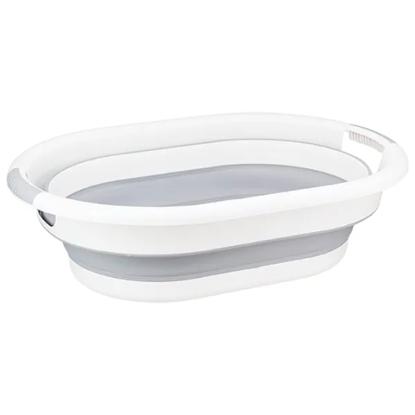 Lighean Idea М2503 17.5l / Oval photo 2