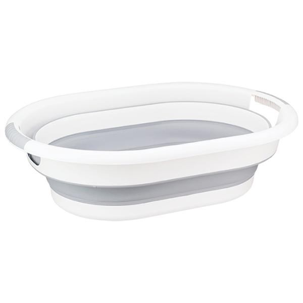 Lighean Idea М2503 17.5l / Oval photo 2