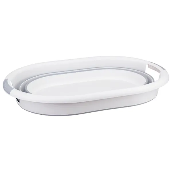 Lighean Idea М2503 17.5l / Oval photo 3