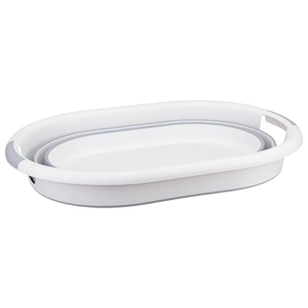 Lighean Idea М2503 17.5l / Oval photo 3