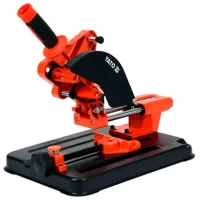 Stand pentru scule electrice Yato YT82972 Metal