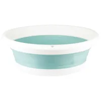 Lighean Idea М2502 10l / Rotundă