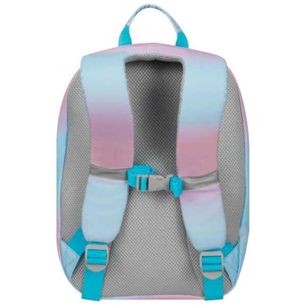 Рюкзак для детей Samsonite Frozen  / Pink Синий / 10л photo 3