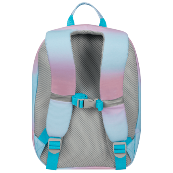 Рюкзак для детей Samsonite Frozen  / Pink Синий / 10л photo 3