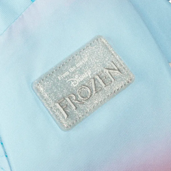 Рюкзак для детей Samsonite Frozen  / Pink Синий / 10л photo 4