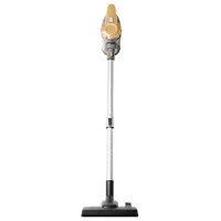 Aspirator vertical Adler AD-7036 800 W / Orange Gray photo 2
