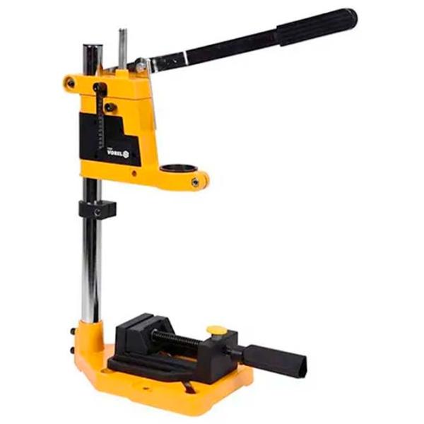 Stand pentru scule electrice Vorel VOR79639 Metal photo 1