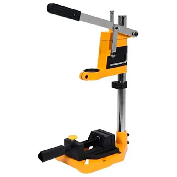 Stand pentru scule electrice Vorel VOR79639 Metal photo 2