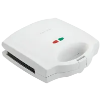 Aparat pentru sandvișuri Esperanza EKT006W 700 W / White